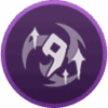 Genshin character constellation 4 - Traveler (Electro)