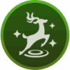 Genshin character constellation 5 - Lauma