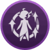 Genshin character constellation 4 - Flins