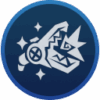 Genshin character constellation 5 - Aino