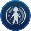 Genshin character constellation 4 - Traveler (Hydro)