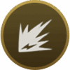 Genshin character constellation 2 - Traveler (Geo)