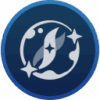 Genshin character constellation 1 - Traveler (Hydro)