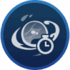 Genshin character constellation 2 - Traveler (Hydro)