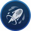 Genshin character constellation 3 - Traveler (Hydro)