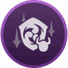 Genshin character constellation 2 - Traveler (Electro)