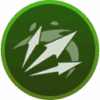 Genshin character constellation 3 - Traveler (Dendro)