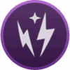 Genshin character constellation 6 - Traveler (Electro)