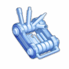 Artful Device Inheritance