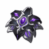 Genshin artifact Bloom of the Mind's Desire