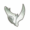 Frostnight's Glory