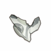 Frostnight's Glow