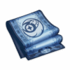 Guide to Elysium