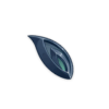 Lightless Bone
