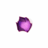 Mistshroud Manifestation