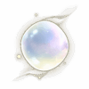 Moonfall Silver