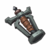 Portable Bearing
