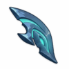 Radiant Exoskeleton