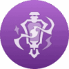 Genshin character elemental skill - Flins