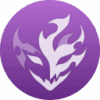 Genshin character elemental skill - Flins