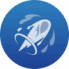 Genshin character elemental skill - Traveler (Hydro)
