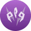 Genshin character elemental skill - Traveler (Electro)