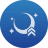 Genshin character Moonsign Benediction Passive - Aino