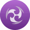 Genshin character elemental skill - Traveler (Electro)