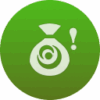 Genshin character Utility Passive - Lauma
