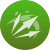 Genshin character elemental skill - Traveler (Dendro)