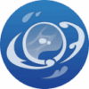 Genshin character elemental skill - Traveler (Hydro)