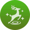 Genshin character elemental skill - Lauma