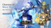 Genshin Impact banner - Chanson of Many Waters 2025-10-22