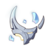 Radiant Antler