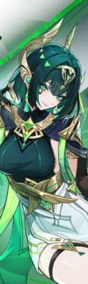 Genshin character multi wish - Nefer