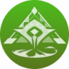 Genshin character elemental skill - Nefer