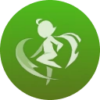 Genshin character elemental skill - Nefer