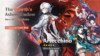 Genshin Impact banner - The Hearth's Ashen Shadow 2025-11-11