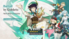 Genshin Impact banner - Ballad in Goblets 2025-12-03