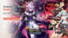 Genshin Impact banner - Rubedo, of White Stone Born 2025-12-03