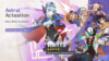 Genshin Impact banner - Astral Actuation 2026-01-14