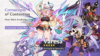 Genshin Impact banner - Cornucopia of Contention 2025-12-23