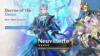 Genshin Impact banner - Decree of the Deeps 2026-02-03