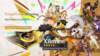 Genshin Impact banner - Forgefire's Blessing 2025-12-23