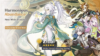 Genshin Impact banner - Harmonious Abundance 2026-02-03