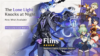 Genshin Impact banner - The Lone Light Knocks at Night 2026-02-25